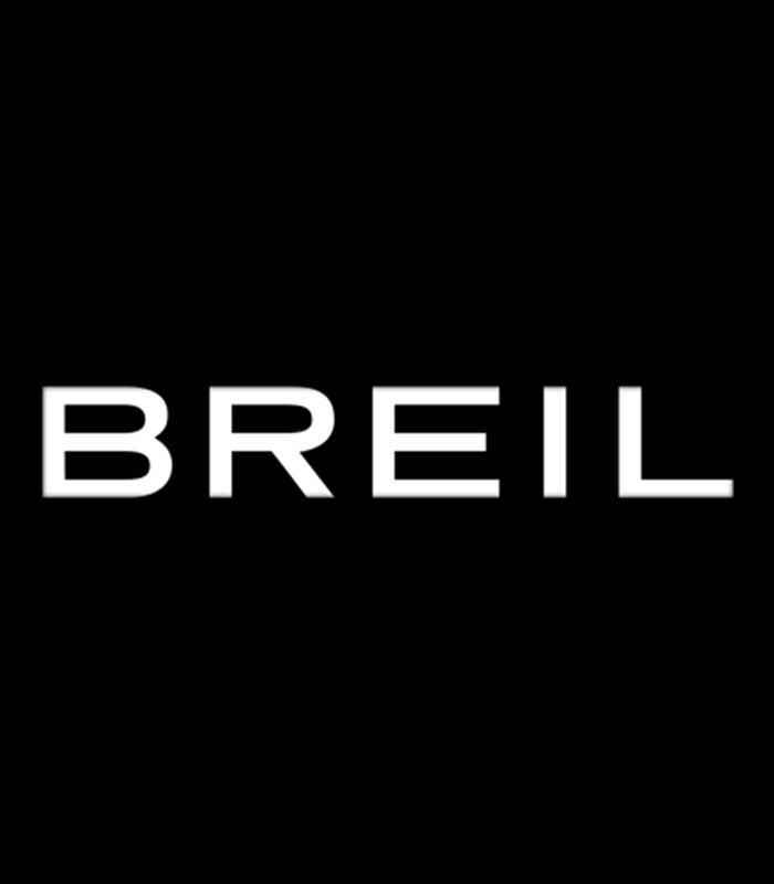 Breil